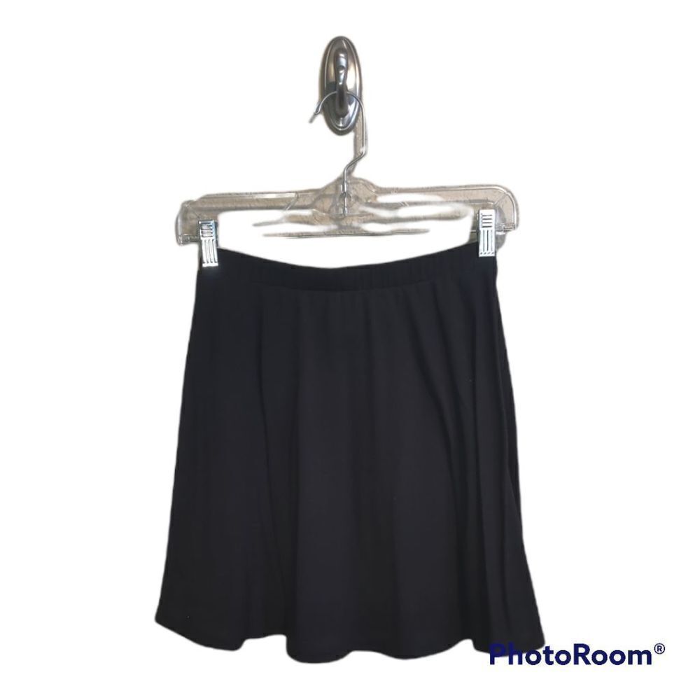 Mossimo Mini Skirt  